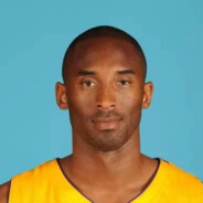 科比·布莱恩特