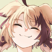 Puppypilled Individual