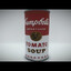 soup can