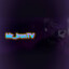 Mr_IronTV