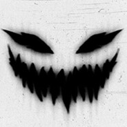 al's Steam avatar
