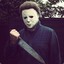 Michael Myers