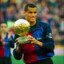 Rivaldo