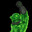 SanityJudger avatar