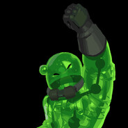 SanityJudger