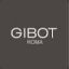 gibot :)