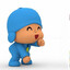 Pocoyo