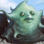 Goo Bob Jubbins