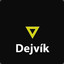 Dejvik