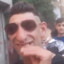 SdaKeeN Æ