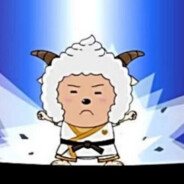 华北平原第一纯爱选手-