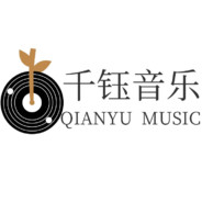 一站，二看，三确认，四通过