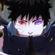 带土为什么不淋雨，因