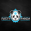 FestyPanda