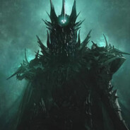 ✠ ⸸UnholyMonK⸸ ✠