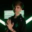 player-avatar