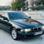 BMW520iPeek