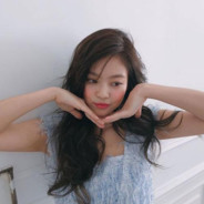 清冷月光高启兰