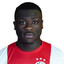 Brian Brobbey