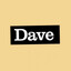 Dave