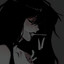 Dread
