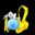 Player avatar