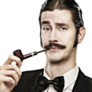 Mr.Fancy