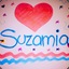 Suzamia