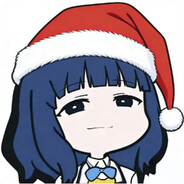 水族馆的暴食海獭