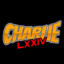 CharlieLXXIV