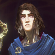 auni - steam id 76561198091254445