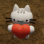 yue