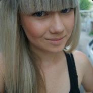 SwEeEeEeEeT BaBeEeEeEe+