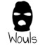 Wouls