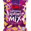 [Kims] Jørgens Favorit Mix