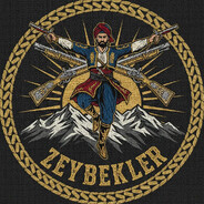 Mustac1903 - steam id 76561199545729446