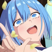Moonbami
