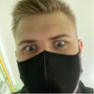 грустный натурал