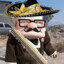 DonChuy