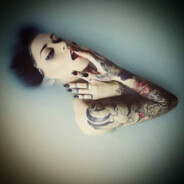 ꧁ঔৣ₮ⱤƎ乃۝OⱤ⎳ﾒ