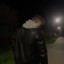 jarek