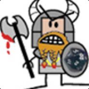 axedice