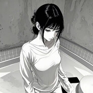 请叫我伟大的杨市长