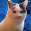sheroki