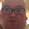 LeaguePlayer420