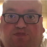 LeaguePlayer420