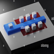 n-type semiconductor