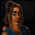 Tung Tung Tung Renato avatar