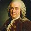 Linnaeus