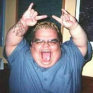 Wanye Kest avatar